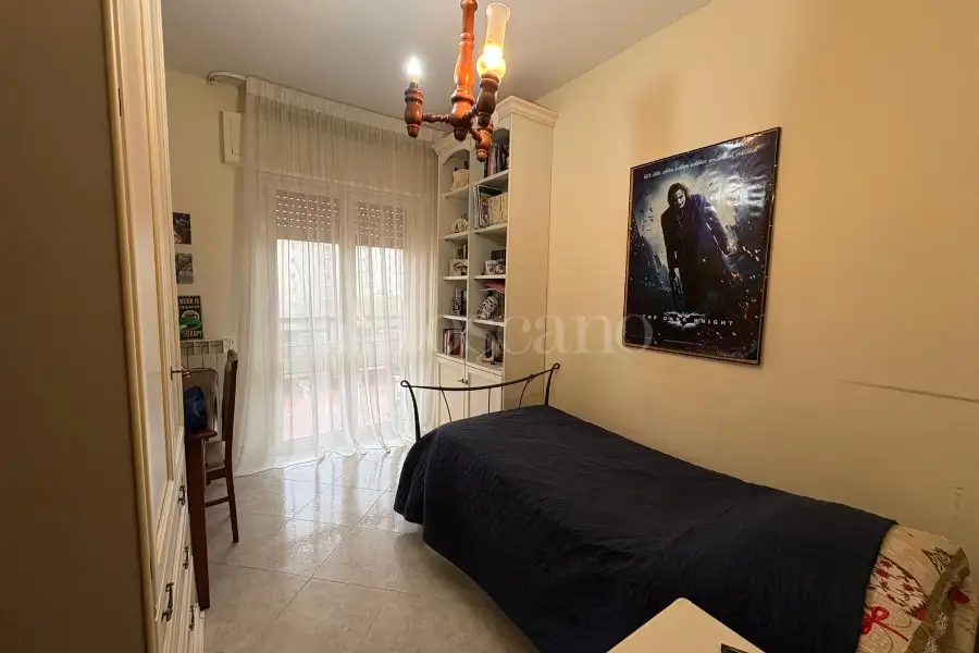 Casa in vendita di 180 mq a €195.000 (rif. 14/2026)