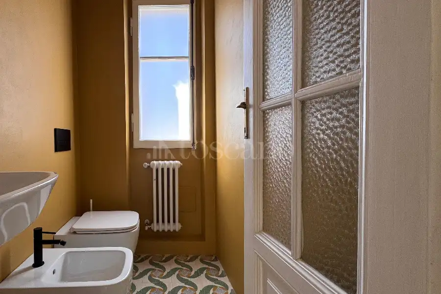 Casa in vendita di 80 mq a €339.000 (rif. 25/2026)