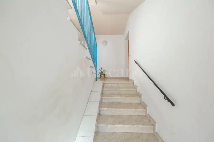 Casa in vendita di 114 mq a €130.000 (rif. 109/2026)