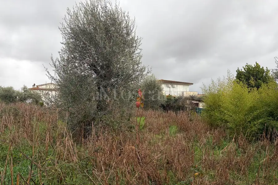 Casa Indipendente in vendita di 40 mq a €99.000 (rif. 70/2025)