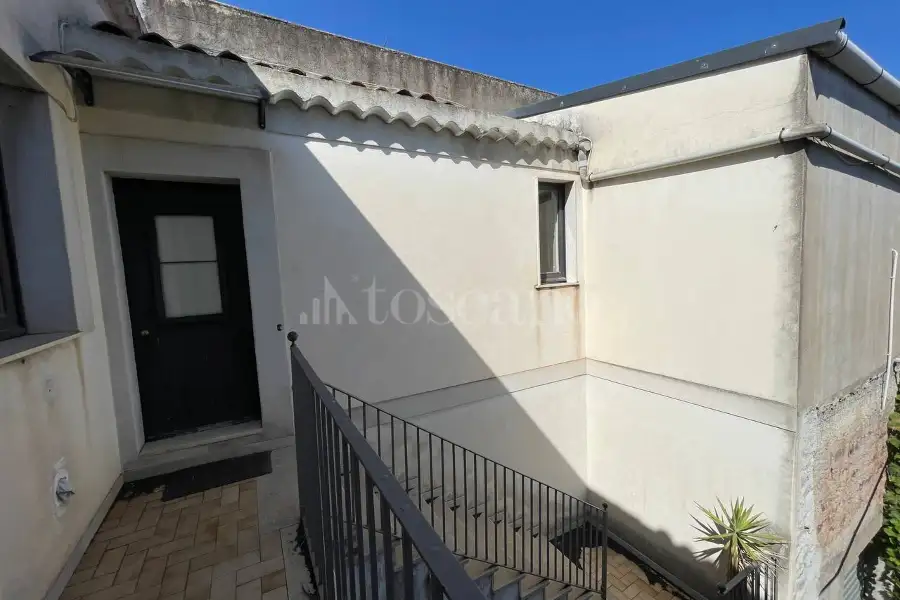 Casa in vendita di 194 mq a €158.000 (rif. 119/2025)