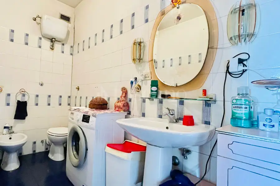 Casa in vendita di 80 mq a €115.000 (rif. 52/2025)
