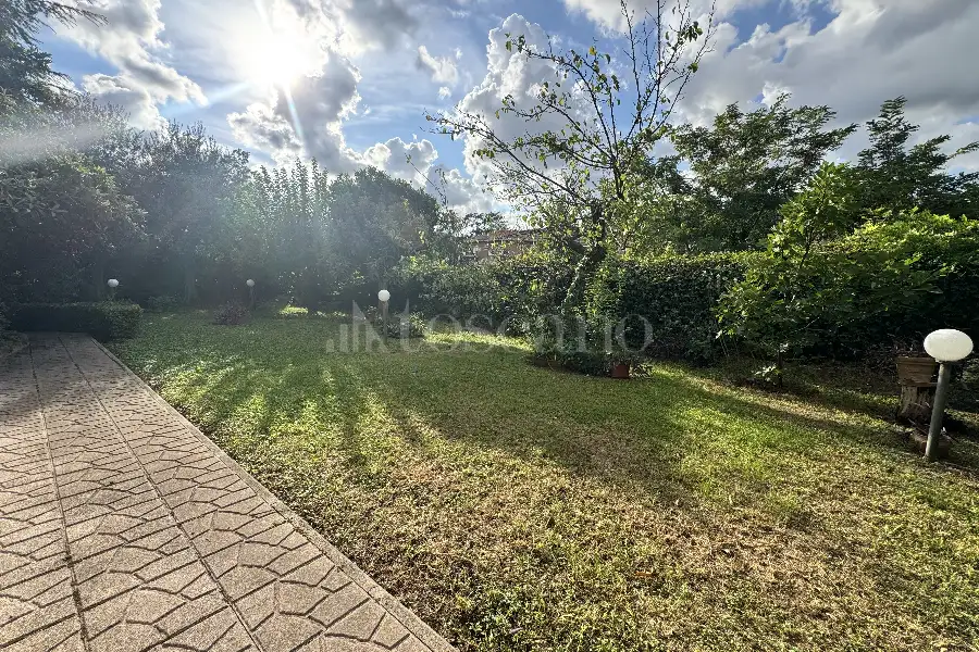 Casa in vendita di 185 mq a €399.000 (rif. 26/2026)