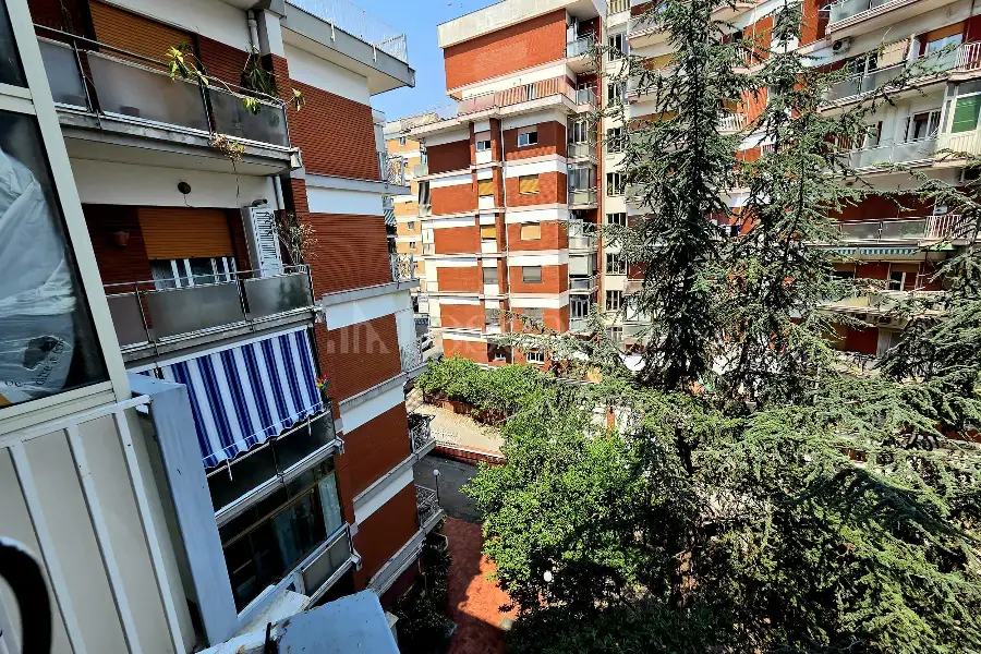 Casa in vendita di 50 mq a €160.000 (rif. 10/2026)