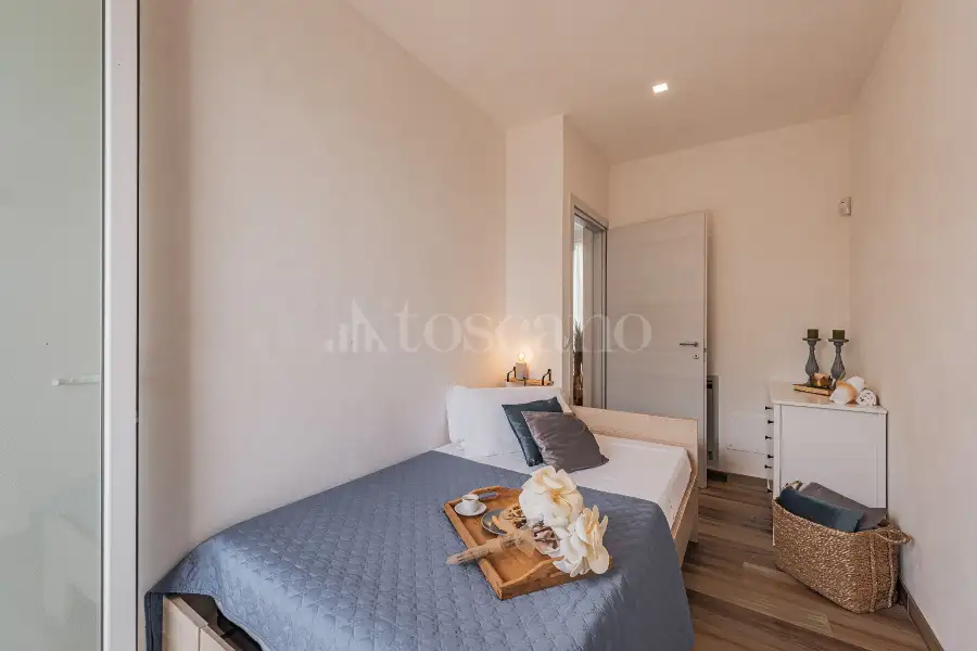 Villa in vendita di 239 mq a €795.000 (rif. 7/2025)