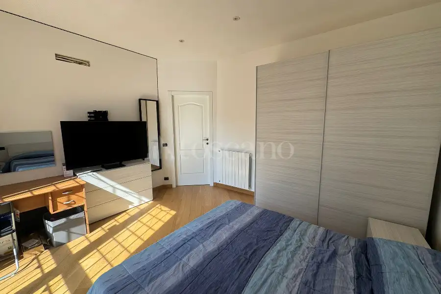 Casa in vendita di 100 mq a €325.000 (rif. 13/2026)