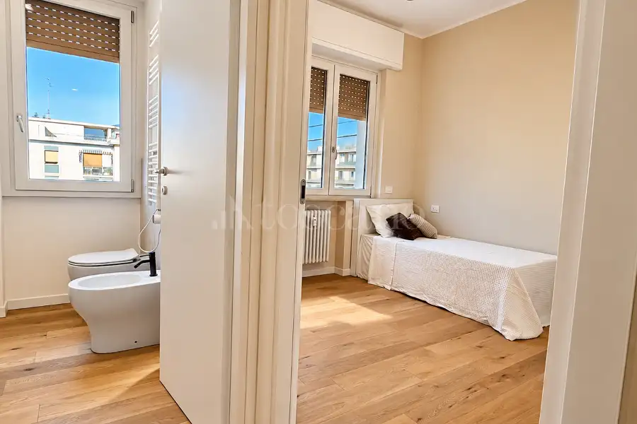 Casa in vendita di 85 mq a €268.000 (rif. 35/2026)