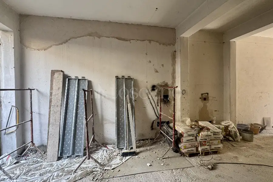 Casa in vendita di 250 mq a €415.000 (rif. 27/2026)