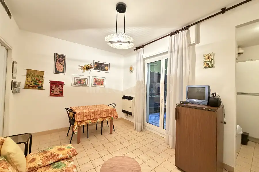 Casa in vendita di 60 mq a €169.000 (rif. 41/2025)