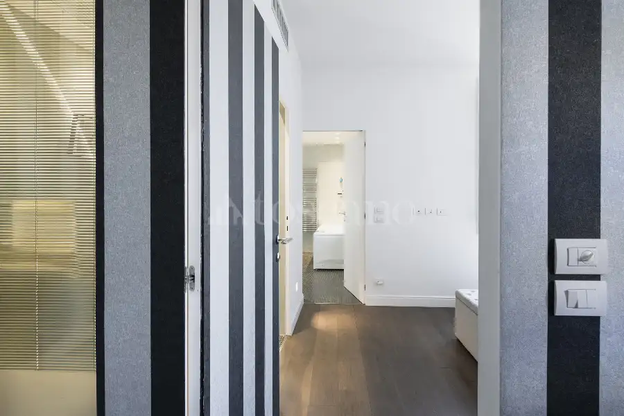 Casa in vendita di 110 mq a €890.000 (rif. 27/2025)