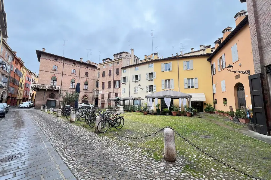 Casa in vendita di 138 mq a €308.000 (rif. 3/2026)