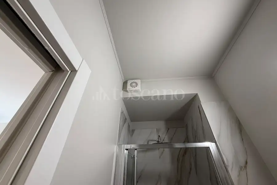 Casa in affitto di 45 mq a €1.470 (rif. 19/2026)