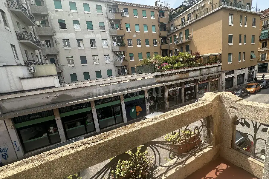 Albergo in vendita di 140 mq a €600.000 (rif. 16/2026)