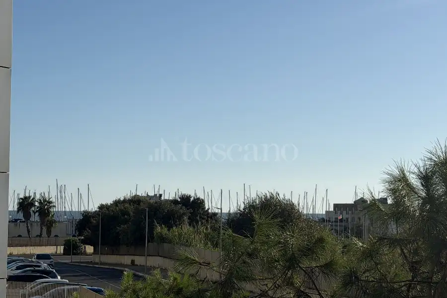 Casa in vendita di 50 mq a €119.000 (rif. 39/2026)