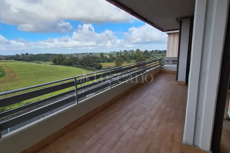 Casa in vendita di 50 mq a €99.000 (rif. 78/2024)