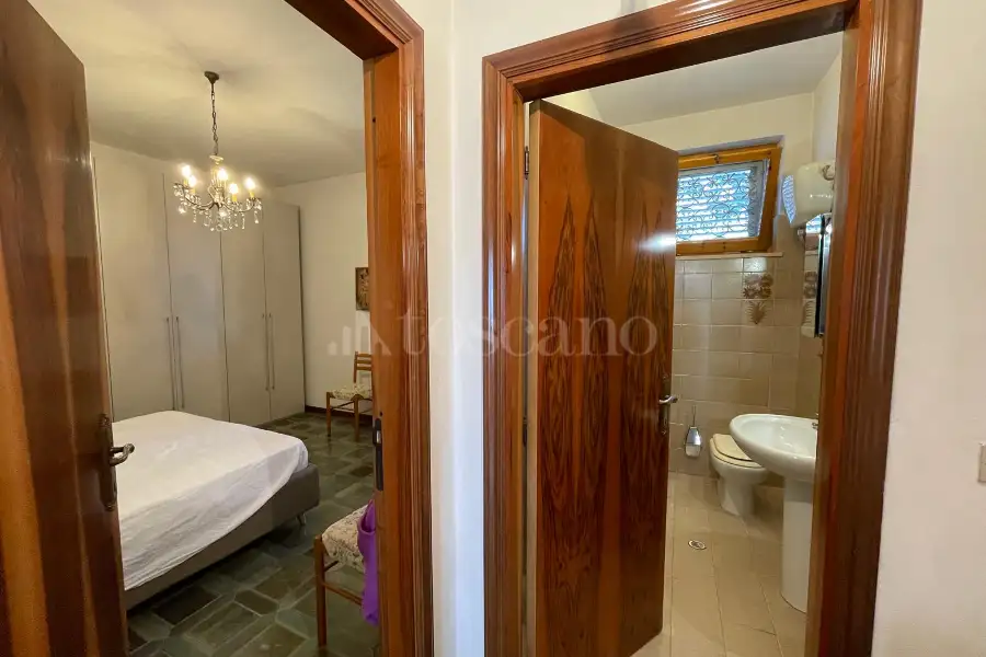 Villino a Schiera in vendita di 150 mq a €195.000 (rif. 42/2025)
