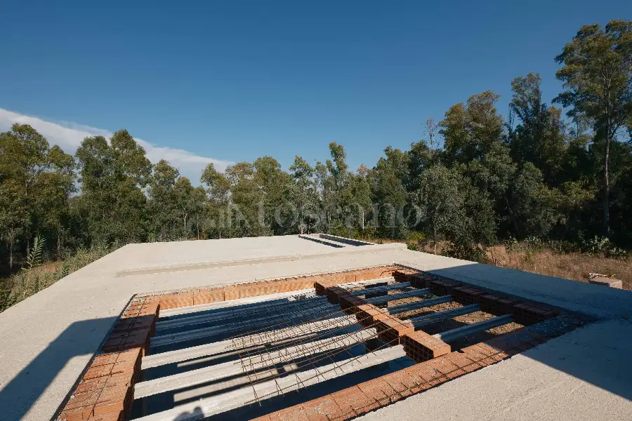 Casa Indipendente in vendita di 357 mq a €1.690.000 (rif. 95/2026)