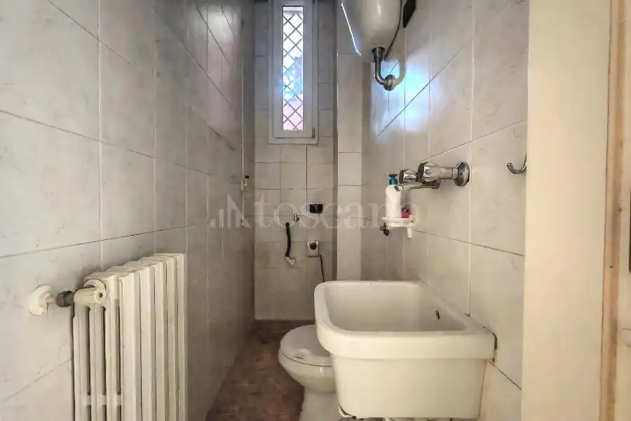 Casa in vendita di 124 mq a €162.000 (rif. 33/2026)