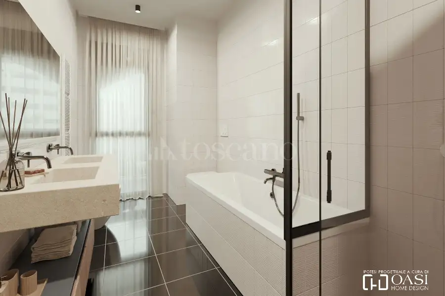 Casa in vendita di 180 mq a €1.830.000 (rif. 49/2026)
