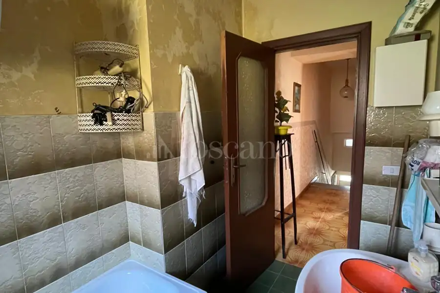 Casa Indipendente in vendita di 80 mq a €43.000 (rif. 88/2026)