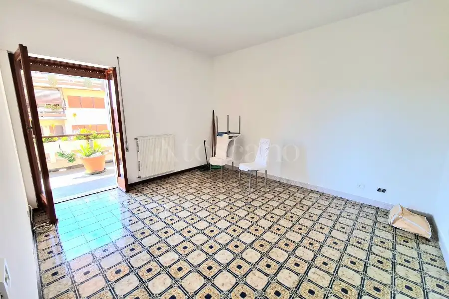 Attico in vendita di 100 mq a €169.000 (rif. 41/2026)