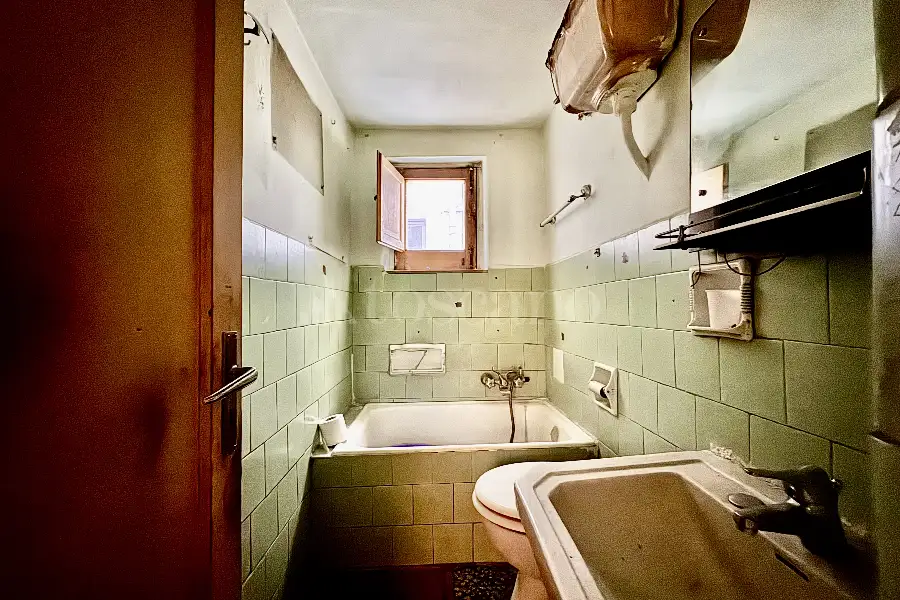 Casa in vendita di 84 mq a €119.000 (rif. 224/2025)