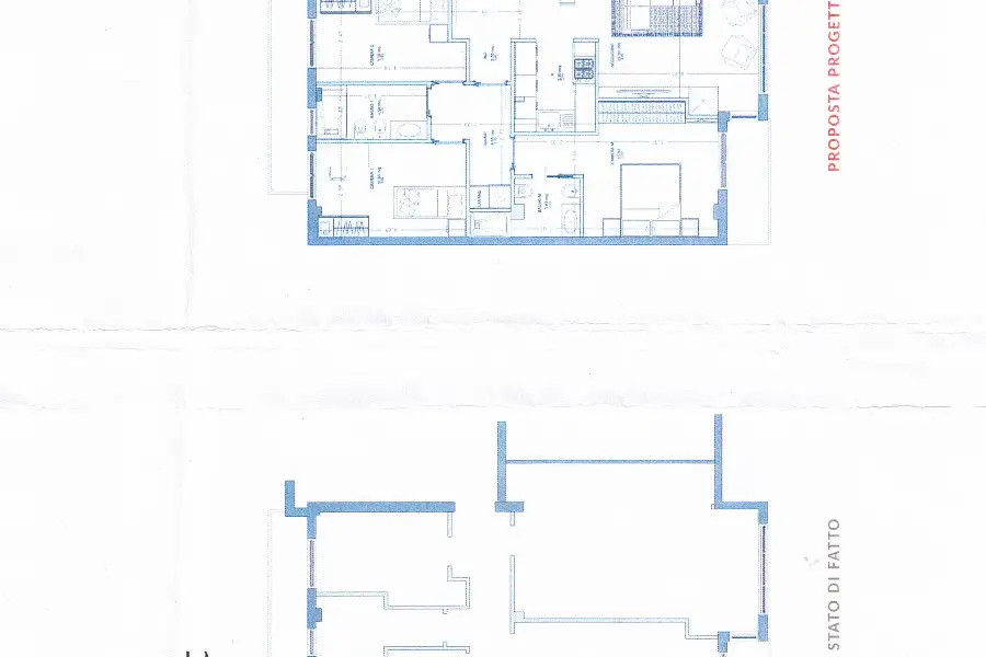 Casa in vendita di 90 mq a €235.000 (rif. 82/2026)