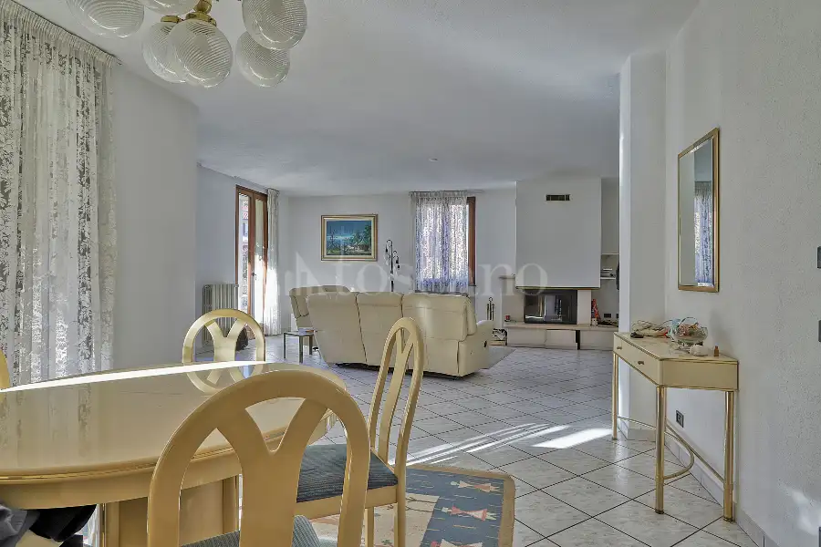 Villa in vendita di 320 mq a €485.000 (rif. 52/2026)