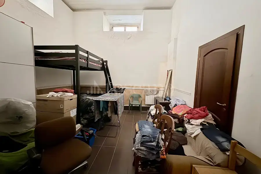 Casa in vendita di 190 mq a €219.000 (rif. 20/2026)