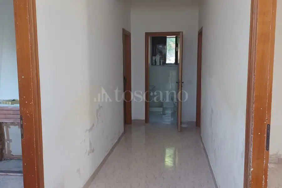 Casa Indipendente in vendita di 135 mq a €50.000 (rif. 18/2024)