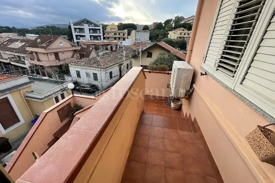 Villa in vendita di 259 mq a €340.000 (rif. 48/2025)