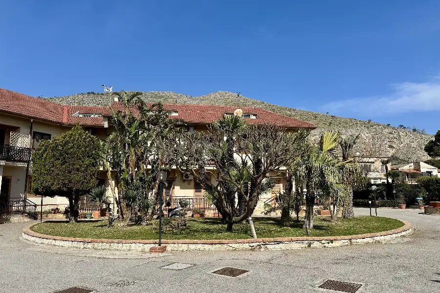 Casa in vendita di 110 mq a €400.000 (rif. 20/2026)