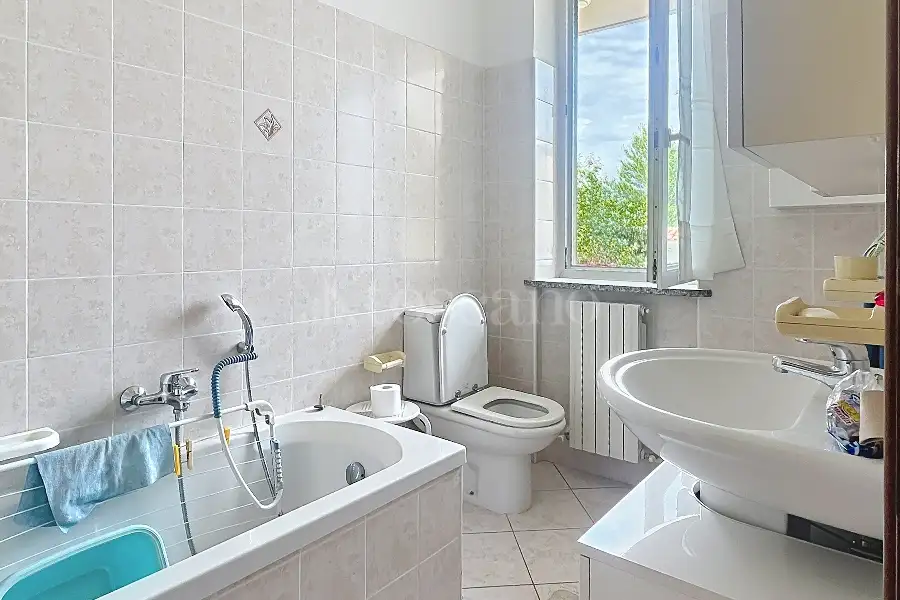 Casa Indipendente in vendita di 160 mq a €190.000 (rif. 89/2025)