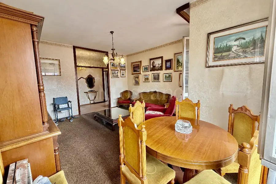 Casa in vendita di 112 mq a €205.000 (rif. 38/2026)