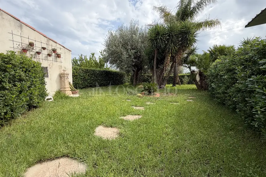 Villa in vendita di 120 mq a €345.000 (rif. 141/2026)