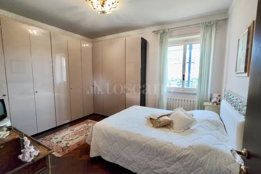 Casa in vendita di 120 mq a €149.000 (rif. 58/2025)
