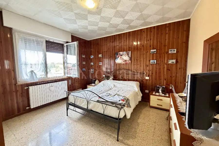 Casa in vendita di 107 mq a €195.000 (rif. 39/2026)