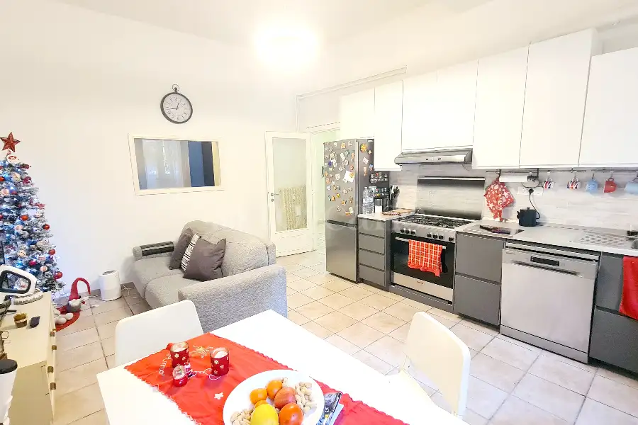 Casa in vendita di 100 mq a €299.000 (rif. 47/2025)