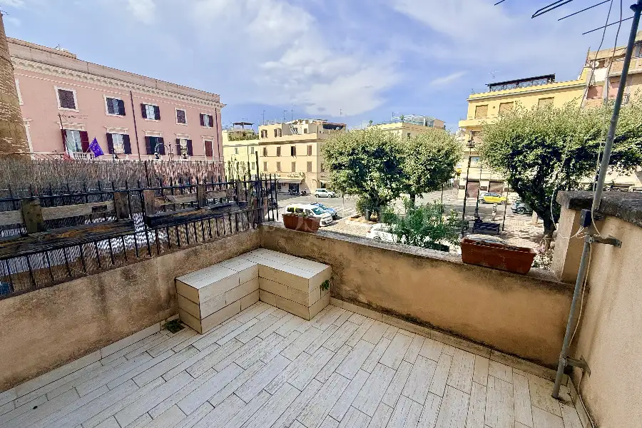 Casa in vendita di 35 mq a €139.000 (rif. 80/2026)