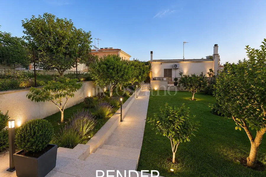 Casa Indipendente in vendita di 102 mq a €255.000 (rif. 32/2026)
