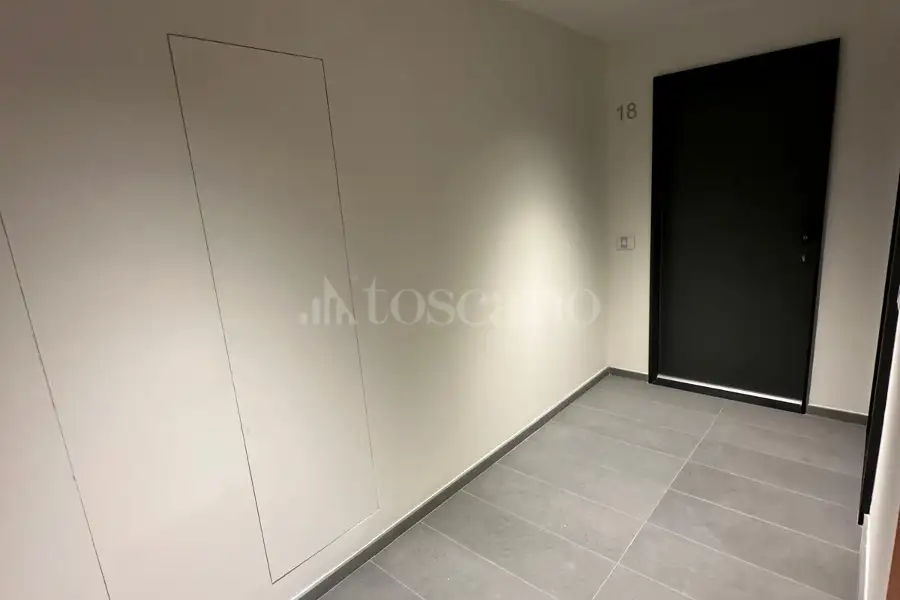 Casa in vendita di 80 mq a €525.000 (rif. 11/2025)