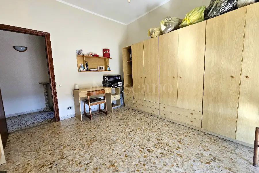 Villa in vendita di 400 mq a €429.000 (rif. 89/2026)