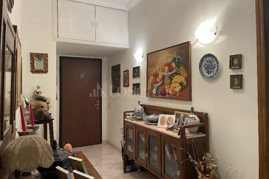 Casa in vendita di 135 mq a €319.000 (rif. 85/2025)