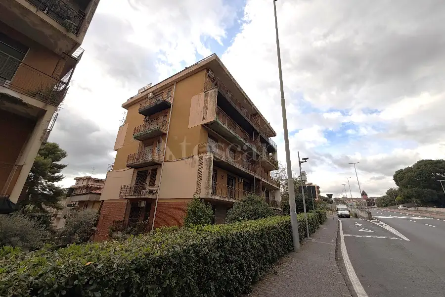 Casa in vendita di 124 mq a €165.000 (rif. 193/2026)