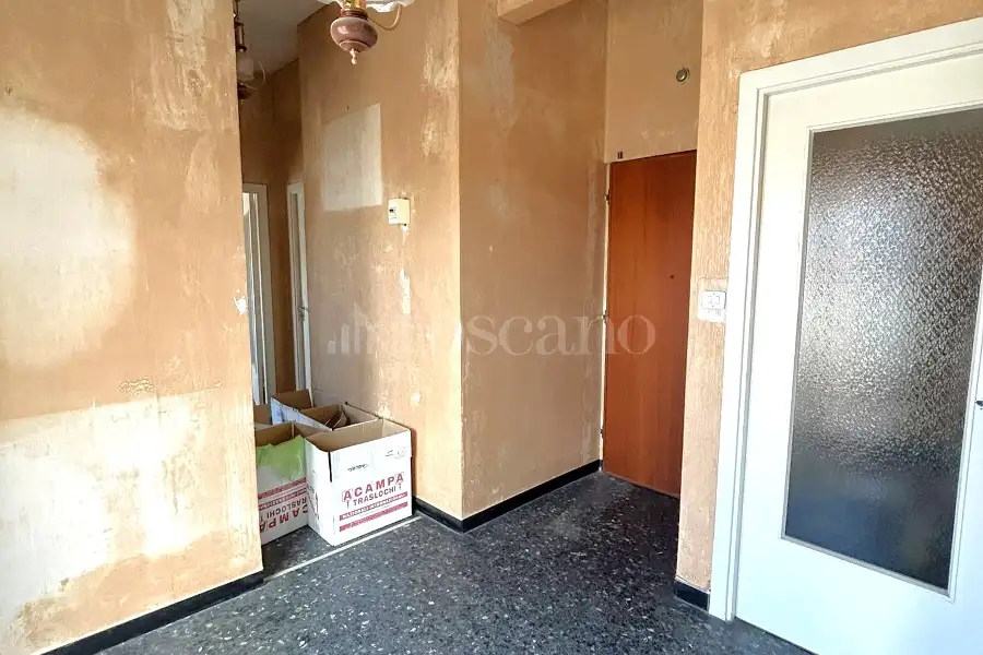 Casa in vendita di 94 mq a €248.000 (rif. 57/2026)