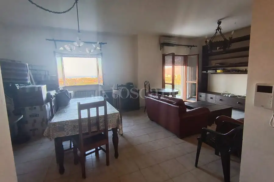Casa in vendita di 137 mq a €149.000 (rif. 104/2026)