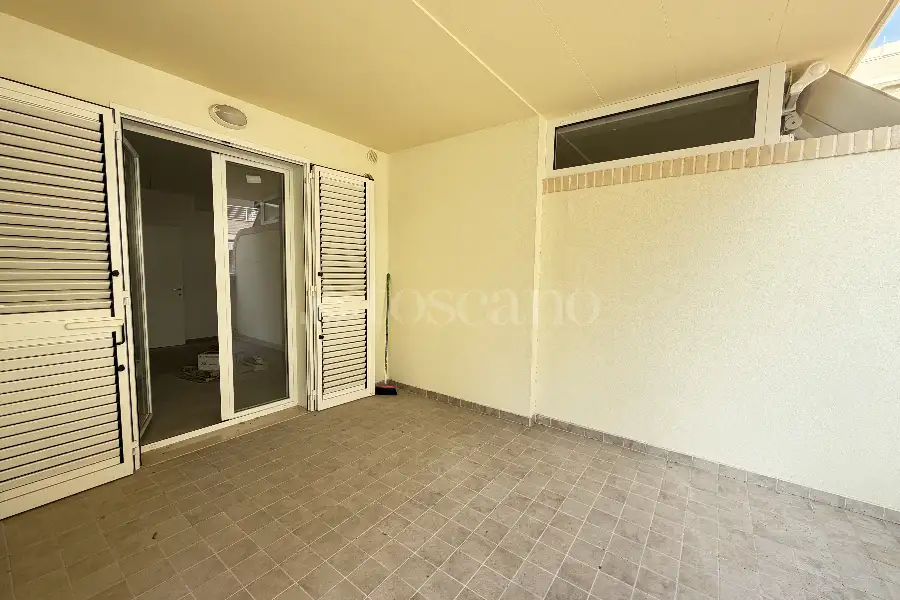 Casa in vendita di 65 mq a €173.000 (rif. 75/2026)