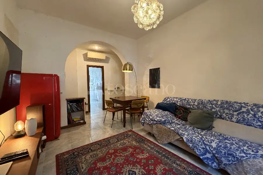 Casa in vendita di 80 mq a €365.000 (rif. 29/2026)