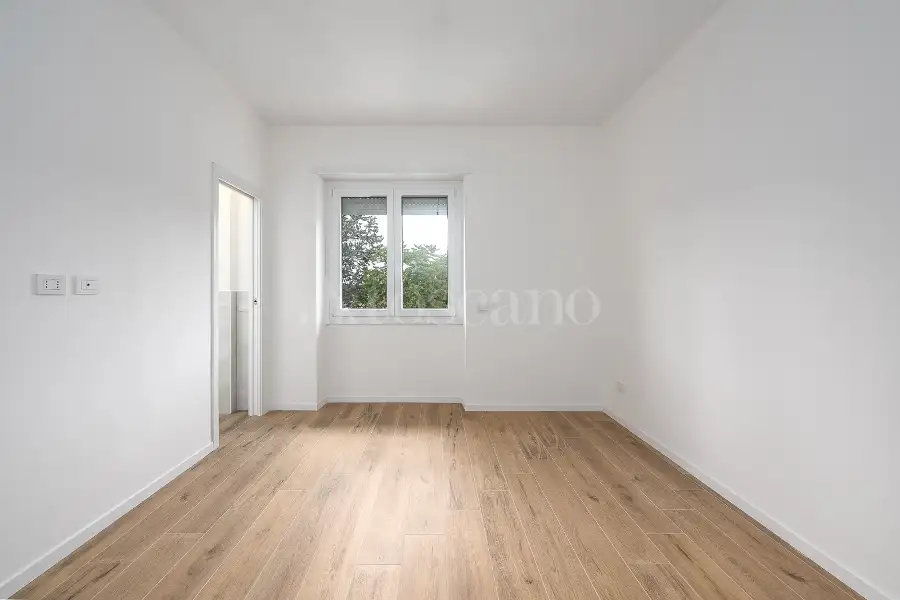 Casa in vendita di 85 mq a €398.000 (rif. 40/2026)