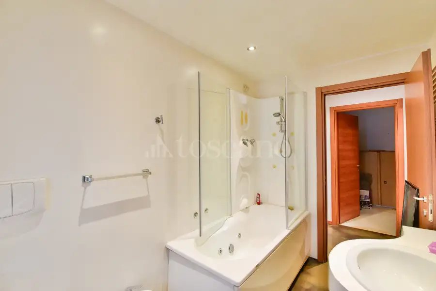 Casa in vendita di 80 mq a €83.000 (rif. 40/2024)